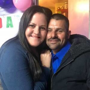 Meet your Posher, Manuel